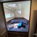 Lagoon 40