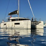 Lagoon 40