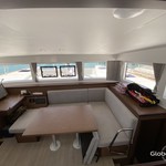 Lagoon 40