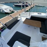 Lagoon 40