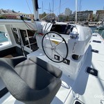 Lagoon 40
