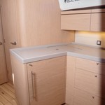 Beneteau Oceanis 46.1