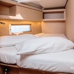 Beneteau Oceanis 46.1