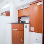 Bavaria Cruiser 51