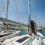 Bavaria Cruiser 51