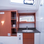 Bavaria Cruiser 51