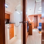 Bavaria Cruiser 51