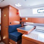 Bavaria Cruiser 51