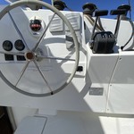 Fountaine Pajot Lucia 40