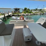 Lagoon 40