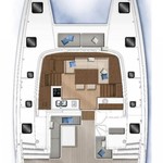 Lagoon 40