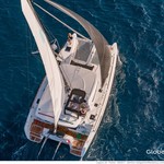 Lagoon 40