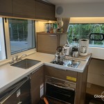 Lagoon 40