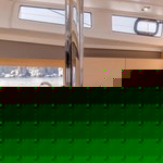 Beneteau Oceanis 38