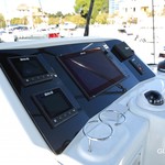 Lagoon 450 F