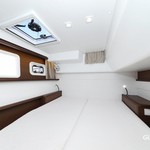 Lagoon 450 F