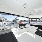 Lagoon 450 F