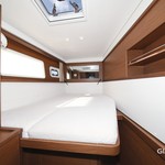 Lagoon 450 F