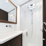 Lagoon 450 F
