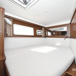 Lagoon 450 F