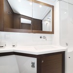 Lagoon 450 F