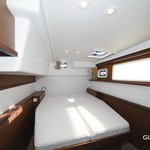 Lagoon 450 F