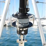 Lagoon 450 F