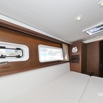 Lagoon 450 F