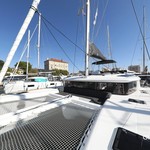Lagoon 450 F