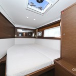 Lagoon 450 F