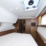 Lagoon 450 F