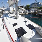 Beneteau Oceanis 45