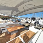 Beneteau Oceanis 45