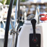 Beneteau Oceanis 45