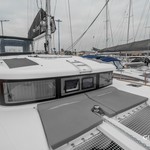 Lagoon 40