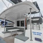 Lagoon 40
