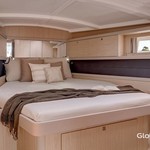 Beneteau Oceanis 45