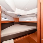 Bavaria Cruiser 41