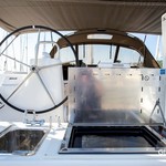 Dufour 460 Grand Large