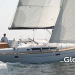 Jeanneau Sun Odyssey 45