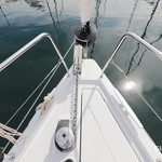 Beneteau Oceanis 41.1