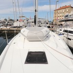 Beneteau Oceanis 41.1
