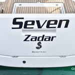 Beneteau Oceanis 41.1