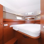 Beneteau Oceanis 41.1