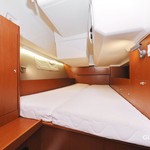 Beneteau Oceanis 41.1