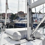 Beneteau Oceanis 41.1