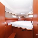 Beneteau Oceanis 41.1