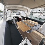 Beneteau Oceanis 41.1