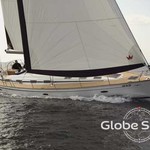 Bavaria 50