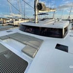 Fountaine Pajot Astréa 42